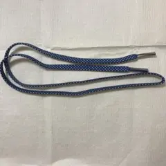 ぴろちゃん様専用