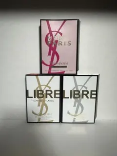 りんmama様 リクエスト 2点 まとめ商品