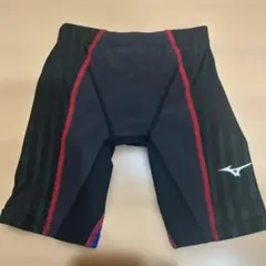 Mizuno 競泳水着 FINA認証 MI141101