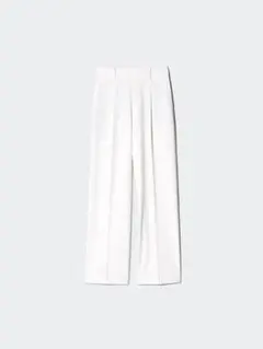 Item thumbnail for item 2e03187b-555f-4738-84ce-3bb84de937ee