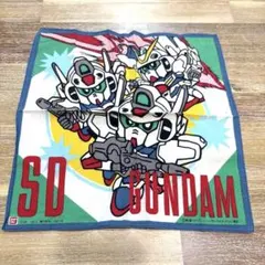 Item thumbnail for item 8ef7eddf-77ea-450e-8577-9e2b9c045c29