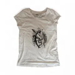 2025年最新】if six was nine シャツの人気アイテム - メルカリ