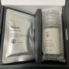 よーちゃん様専用