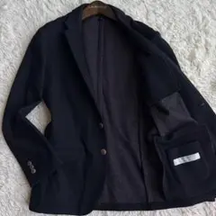 リング・ヂャケットのテーラードジャケット（44） 2023 Spring & Summer – “THE RING JACKET” – | RING JACKET
