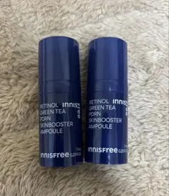 Item thumbnail for item 5dbf4aee-d24a-414c-9889-afa2766cc2ba