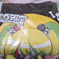 d*a様 GLAY SPECIAL LIVE ポーチ アクリルキーホルダー セッ - メルカリ