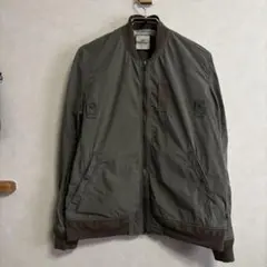 2026年最新】remi relief ma-1の人気アイテム - メルカリ