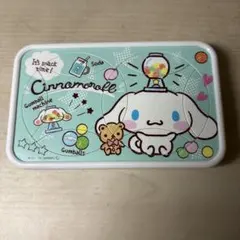 시나모롤 퍼즐