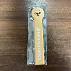 Stray Kids スキズ ハン HAN QUOKKA うちわグリップ
