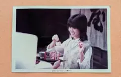 2026年最新】松田聖子 生写真の人気アイテム - メルカリ