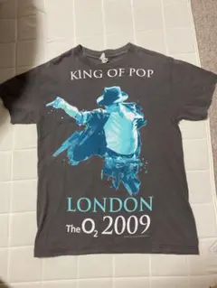 MICHAEL SCHENKER GROUP 2026ジャパンツアーTシャツ④. - メルカリ