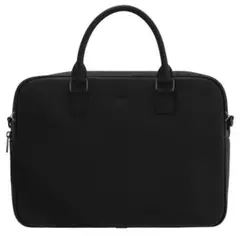 OROTON PORTER PEBBLE 15" GRIPTOP/ビジネスバッグ