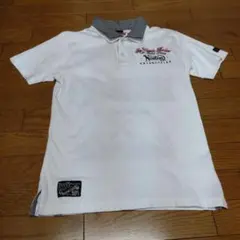 Norton 半袖ポロシャツ
