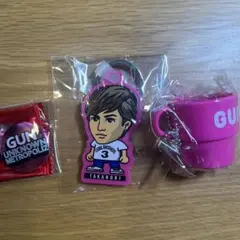 岩田剛典まとめ売り