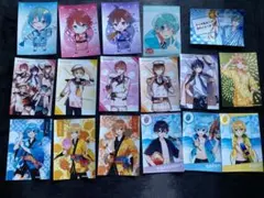 すとぷり ブロマイドセット