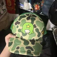 Item thumbnail for item 4e1f8df1-c2f6-4803-81b1-7d96dd76d33b