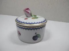 GUCCI × DISNEY × richardginori1735 皿 トレイ - メルカリ