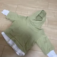 Item thumbnail for item 0b642a98-5cbb-4cc3-ab54-b4f9f4fe1c8f