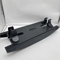 STRIDER ロッキングストライダー ロッキングベースのみ - メルカリ