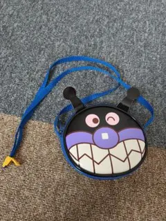 Item thumbnail for item 51e404d9-70fb-425d-9dac-c5cc4e320804