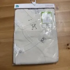 赤ちゃん 肌着
