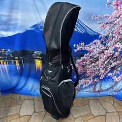 寶KK- 432 TOURSTAGE キャディバッグ 3.6㎏ 18㎝のサムネイル