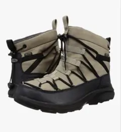 KEEN UNEEK CHUKKA MEN'S