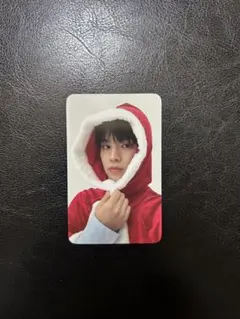 Stray Kids スンミン 合 HOP HMV ラキドロ トレカ - メルカリ