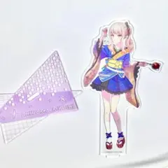 2026年最新】暁山瑞希 アクリルスタンド ぴくりあの人気アイテム