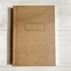 Item thumbnail for item af62f265-6051-4c6d-bfab-d1b174bbc6ad