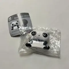 San-X オールスターズ　マスコットライト　たれぱんだ