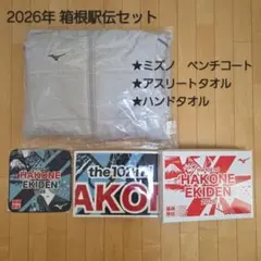 Item thumbnail for item caf68c0f-1cd4-416b-8082-9a50afe0a37d