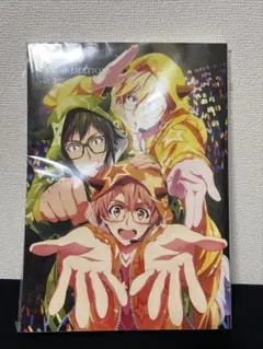 2026年最新】天三月 画集の人気アイテム - メルカリ