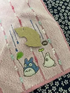 Item thumbnail for item e43edf9c-c884-44ad-bbf6-99f1c6eb8311