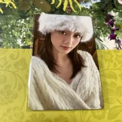 Chiyo様 リクエスト 2点 まとめ商品