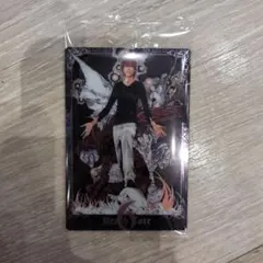 DEATH NOTE ウエハース 夜神月 リューク レム