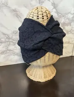 夏の終わり様 リクエスト 2点 まとめ商品