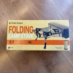 WORKS様専用です