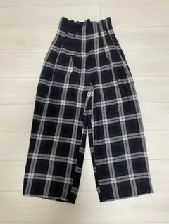 Item thumbnail for item cf04f8cd-b120-4840-b5c7-576dec465d3c