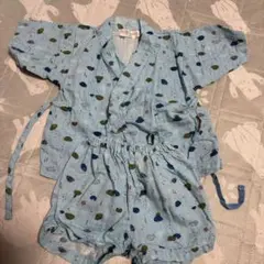 Item thumbnail for item 01b2d5dd-48d8-4f99-9411-409733d62061