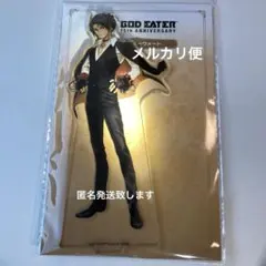 元*町様 ゴッドイーター　絵コンテ集　アニメ　ufotable 元*町様 ゴッドイーター 絵コンテ集 アニメ ufotable - メルカリ