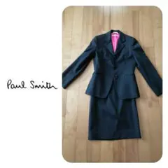 Item thumbnail for item 020ce49c-48ef-4239-917f-59268889183c