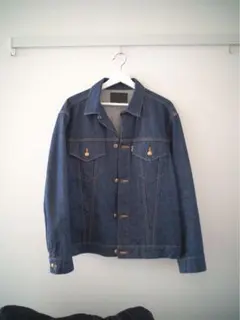 Item thumbnail for item baa882aa-15a2-4417-9ae4-65599c91bcf0