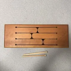 Item thumbnail for item 7d943060-d3f1-47e1-90a9-c795831ec31c