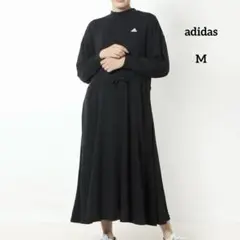 Item thumbnail for item d867abe6-d087-4737-8bad-fb773b944964