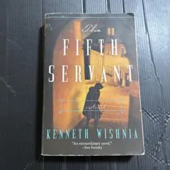 アボカド様 リクエスト 2点 まとめ商品