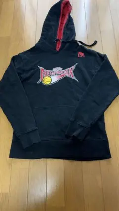 超限定 エゴザル 三遠ネオフェニックス 吉井 ヌワババスケ ミニバス 瀬川理玖