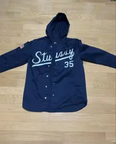 2026年最新】stussy 35周年の人気アイテム - メルカリ