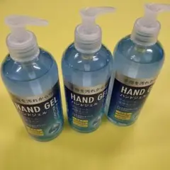 男性用シャワージェル,400mlのボトル,天然ダニ,保湿剤,ボディソープ