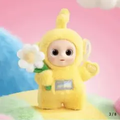 Item thumbnail for item 2f5ce70c-75d6-403a-bd60-775d81156768